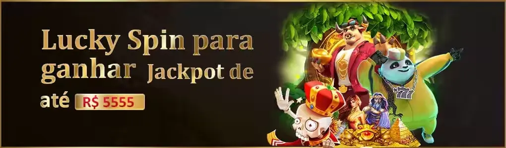 0099BET ConvidarCentro